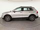Volkswagen&nbsp;Tiguan&nbsp;<small><strong>1.5 TSI Comfortline 110kW-samo 53.000km KOT NOV</strong></small>