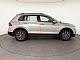 Volkswagen&nbsp;Tiguan&nbsp;<small><strong>1.5 TSI Comfortline 110kW-samo 53.000km KOT NOV</strong></small>