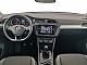 Volkswagen&nbsp;Tiguan&nbsp;<small><strong>1.5 TSI Comfortline 110kW-samo 53.000km KOT NOV</strong></small>