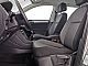 Volkswagen&nbsp;Tiguan&nbsp;<small><strong>1.5 TSI Comfortline 110kW-samo 53.000km KOT NOV</strong></small>