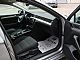 Volkswagen Passat Variant <small><strong>2.0 TDI Business Avt +FULL-LED+NAVI+KAMERA ITD...</strong></small>