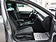 Volkswagen Passat Variant <small><strong>2.0 TDI Business Avt +FULL-LED+NAVI+KAMERA ITD...</strong></small>