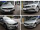 Volkswagen Passat Variant <small><strong>2.0 TDI Business Avt +FULL-LED+NAVI+KAMERA ITD...</strong></small>