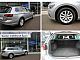 Volkswagen Passat Variant <small><strong>2.0 TDI Business Avt +FULL-LED+NAVI+KAMERA ITD...</strong></small>