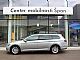 Volkswagen Passat Variant <small><strong>2.0 TDI Business Avt +FULL-LED+NAVI+KAMERA ITD...</strong></small>