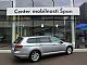 Volkswagen Passat Variant <small><strong>2.0 TDI Business Avt +FULL-LED+NAVI+KAMERA ITD...</strong></small>