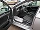 Volkswagen Passat Variant <small><strong>2.0 TDI Business Avt +FULL-LED+NAVI+KAMERA ITD...</strong></small>