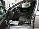 Volkswagen Passat Variant <small><strong>2.0 TDI Business Avt +FULL-LED+NAVI+KAMERA ITD...</strong></small>