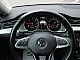 Volkswagen Passat Variant <small><strong>2.0 TDI Business Avt +FULL-LED+NAVI+KAMERA ITD...</strong></small>