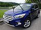 Ford Kuga <small><strong>OffRoad 2.o Tdci AWD|4x4 TitaniumPowershiftF1</strong></small>