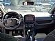 Renault&nbsp;Clio&nbsp;<small><strong>1.5 dci 90 LIMITED</strong></small>