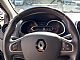 Renault&nbsp;Clio&nbsp;<small><strong>1.5 dci 90 LIMITED</strong></small>
