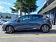 Renault&nbsp;Clio&nbsp;<small><strong>1.5 dci 90 LIMITED</strong></small>