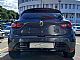 Renault&nbsp;Clio&nbsp;<small><strong>1.5 dci 90 LIMITED</strong></small>