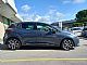 Renault&nbsp;Clio&nbsp;<small><strong>1.5 dci 90 LIMITED</strong></small>
