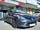 Renault&nbsp;Clio&nbsp;<small><strong>1.5 dci 90 LIMITED</strong></small>