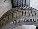 Continental Dot 2020 8mm 2 komada  <small>225 / 55  R 18</small>