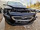 Volvo&nbsp;V50&nbsp;<small><strong>1.6D DRIVe Start Stop R Line</strong></small>