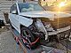 Mercedes-Benz&nbsp;GLK-Razred&nbsp;<small><strong>GLK 220 BlueTEC 4MATIC</strong></small>