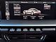 Porsche&nbsp;911&nbsp;<small><strong>3.0 Carrera 4 PDK MATRIX�ACC�HLAJ-SED�BOSE�KAMERA�</strong></small>
