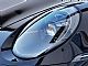 Porsche&nbsp;911&nbsp;<small><strong>3.0 Carrera 4 PDK MATRIX�ACC�HLAJ-SED�BOSE�KAMERA�</strong></small>