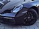 Porsche&nbsp;911&nbsp;<small><strong>3.0 Carrera 4 PDK MATRIX�ACC�HLAJ-SED�BOSE�KAMERA�</strong></small>