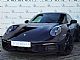 Porsche&nbsp;911&nbsp;<small><strong>3.0 Carrera 4 PDK MATRIX�ACC�HLAJ-SED�BOSE�KAMERA�</strong></small>