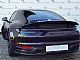 Porsche&nbsp;911&nbsp;<small><strong>3.0 Carrera 4 PDK MATRIX�ACC�HLAJ-SED�BOSE�KAMERA�</strong></small>