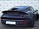 Porsche&nbsp;911&nbsp;<small><strong>3.0 Carrera 4 PDK MATRIX�ACC�HLAJ-SED�BOSE�KAMERA�</strong></small>