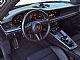 Porsche&nbsp;911&nbsp;<small><strong>3.0 Carrera 4 PDK MATRIX�ACC�HLAJ-SED�BOSE�KAMERA�</strong></small>