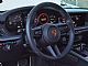 Porsche&nbsp;911&nbsp;<small><strong>3.0 Carrera 4 PDK MATRIX�ACC�HLAJ-SED�BOSE�KAMERA�</strong></small>