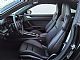 Porsche&nbsp;911&nbsp;<small><strong>3.0 Carrera 4 PDK MATRIX�ACC�HLAJ-SED�BOSE�KAMERA�</strong></small>