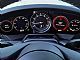 Porsche&nbsp;911&nbsp;<small><strong>3.0 Carrera 4 PDK MATRIX�ACC�HLAJ-SED�BOSE�KAMERA�</strong></small>