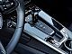 Porsche&nbsp;911&nbsp;<small><strong>3.0 Carrera 4 PDK MATRIX�ACC�HLAJ-SED�BOSE�KAMERA�</strong></small>