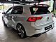 Volkswagen Golf <small><strong>2.0 TSI avt. GTI ClubSport</strong></small>