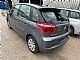 Citroen C4 Picasso <small><strong>Attraction HDi 110 FAP</strong></small>