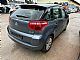 Citroen C4 Picasso <small><strong>Attraction HDi 110 FAP</strong></small>