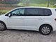 Volkswagen&nbsp;Touran&nbsp;<small><strong>2.0 TDI BMT</strong></small>