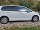 Volkswagen&nbsp;Touran&nbsp;<small><strong>2.0 TDI BMT</strong></small>