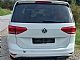Volkswagen&nbsp;Touran&nbsp;<small><strong>2.0 TDI BMT</strong></small>