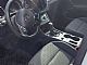 Volkswagen&nbsp;Touran&nbsp;<small><strong>2.0 TDI BMT</strong></small>