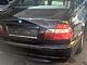 BMW&nbsp;serija 3:&nbsp;<small><strong>320d COMFORT</strong></small>