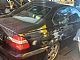 BMW&nbsp;serija 3:&nbsp;<small><strong>320d COMFORT</strong></small>