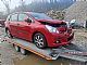 Toyota&nbsp;Verso&nbsp;<small><strong>1.6 Valvematic Luna 5 sedezev</strong></small>