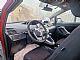 Toyota&nbsp;Verso&nbsp;<small><strong>1.6 Valvematic Luna 5 sedezev</strong></small>