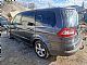 Ford&nbsp;Galaxy&nbsp;<small><strong>Ghia 2.0l TDCi  140KM  DPF avtomatski me</strong></small>