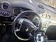 Ford&nbsp;Galaxy&nbsp;<small><strong>Ghia 2.0l TDCi  140KM  DPF avtomatski me</strong></small>