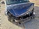 Ford&nbsp;Galaxy&nbsp;<small><strong>Ghia 2.0l TDCi  140KM  DPF avtomatski me</strong></small>