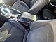 Ford&nbsp;Galaxy&nbsp;<small><strong>Ghia 2.0l TDCi  140KM  DPF avtomatski me</strong></small>