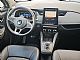 Renault&nbsp;Zoe&nbsp;<small><strong>INTENS R135 �� LASTNI�KA BATERIJA ��SLOVENSKI ��</strong></small>
